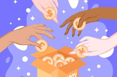 blog post thumb