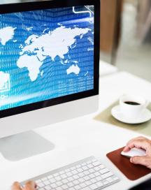 Как финмошенники ловят доверчивых покупателей на зарубежных платформах