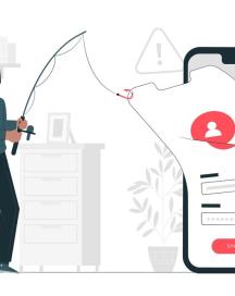 Illusion for Sale: How Deepfakes Become Weapons in the Hands of Scammers