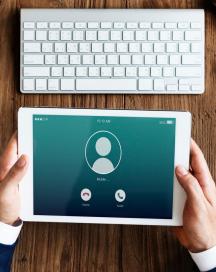 Job Fraud: Schemes to Deceive Job Seekers Online