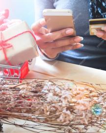 Pseudostore for Every Taste: How Online Shopping Became a Trap for Scammers