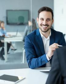 Fraud Disguised as Financial Consulting: Risks and Signs