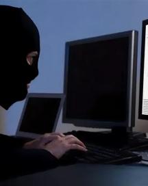 Cybersquatting: How Scammers Profit from Big Names and Jeopardize Your Money