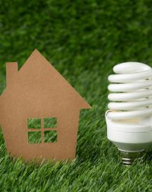 Fake Investments in Green Energy: Key Signs of Fraud