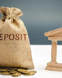 High Income or a Trap? How to Recognize Fraud with 'Profitable' Deposits