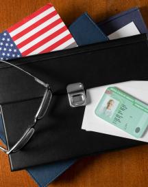 Check Documents Twice: How Not to Fall Victim to Scammers When Working Abroad