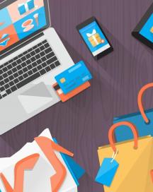 Как обманывают на Avito, eBay и OLX: новые схемы