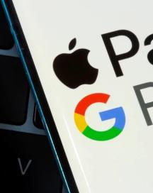 How Scammers Steal Money Through Apple Pay and Google Pay — and How to Protect Yourself