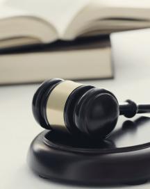 Pseudo-lawyers online: how not to become a victim of legal fraud