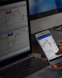 Financial Fraud on the Stock Market: How Investors Can Avoid Traps