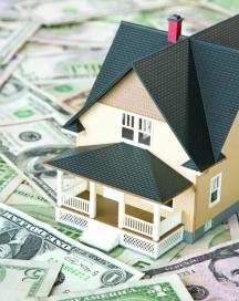How Money is Lost on Overseas Real Estate Investments: Schemes and Examples