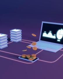 Fake Crowdfunding Platforms: How to Distinguish a Scam from a Real Project