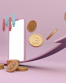 90% of investors in binary options are victims of traps: who and how they deceive
