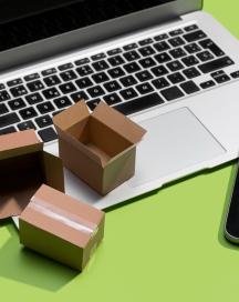 Returned the product — lost everything: how return fraud schemes work