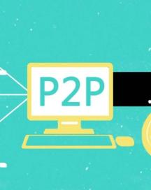 Как избежать мошенничества при P2P‑обмене криптовалют