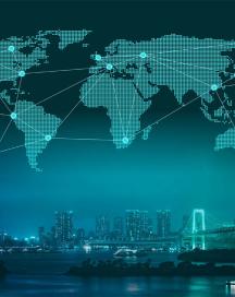 Risks of Financial Fraud When Shopping on International Online Platforms