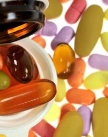 Fraud in the Sale of Medicines and Supplements: Schemes, Signs, Protection