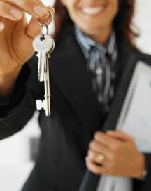 Real Estate Fraud: How Not to Fall for a Fake Realtor