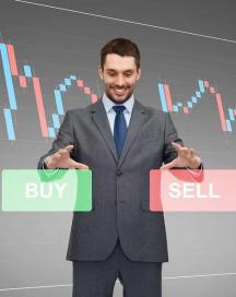 Forex brokers are not always honest: what I learned when choosing a platform