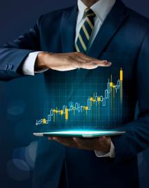 Online Investments: How to Distinguish a Reliable Project from a Scam?