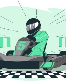 How Carting and Chargeback Fraud Schemes Work: A Method of Stealing Money from a Card