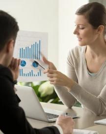 How Fraudsters Disguise Themselves as Financial Advisors: Exposing Schemes