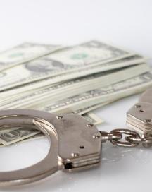 Fake Investments: How You're Tricked into "Stocks" and "Bonds"