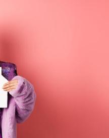 Rented an apartment — left without money: rental scams
