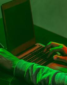 Fraud on Freelance Platforms: Main Schemes and Ways to Protect Yourself