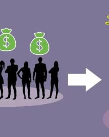 Are You Funding a Dream or a Scammer's Wallet? The Dark Side of Crowdfunding