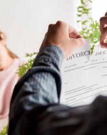 How to Recognize Fake Job Listings: Signs of Fraud in Job Ads