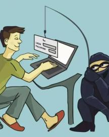Remote Work with a Catch: How Freelancers Fall into Scammers' Traps