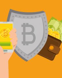 How Scammers Work with Crypto Wallets: Popular Schemes and How to Protect Yourself