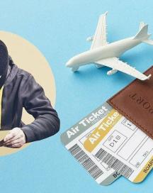 Отпуск мечты — по фальшивому ваучеру: как липовые турфирмы облапошивают туристов