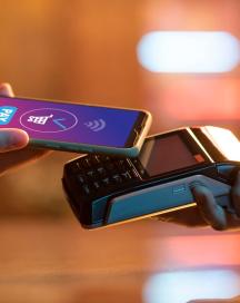 How Scammers Withdraw Money from Bank Cards via NFC: In Simple Terms
