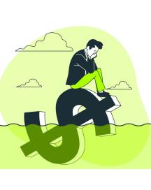 Forex Trap: How to Spot Scammers Before the First Loss