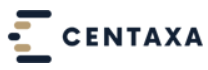 Centaxa Logo