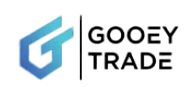 GooeyTrade Logo