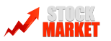 Stock Market Hub Logo