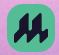 Mlinktek Logo