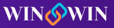 WinWin Logo