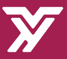 Yondaris Logo