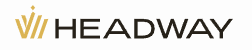 Headway Logo