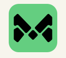 Mavqeris Logo