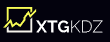 Xtgkdz Logo