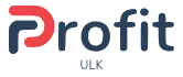 Profit ULK Logo