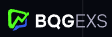 BQG exs Logo