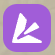Loymgrad Logo