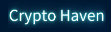 Crypto Haven Logo