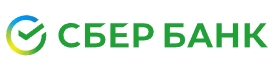 Srbs Ma24 Logo